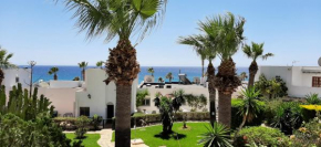 22 Pueblo diana, Mojacar